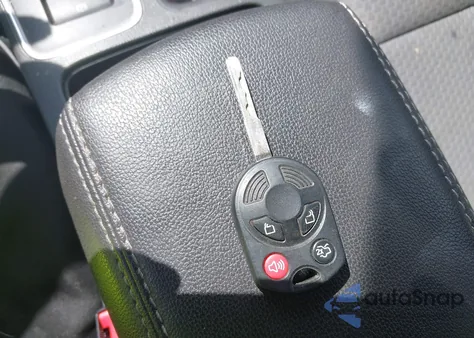 2017 Ford Escape Se from USA, damaged, VIN 1FMCU9GD7HUC23165